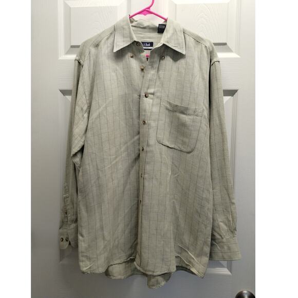 Cuddl Duds Women's Size Medium Plum Purple Textured Fleece Full Zip-Up Jacket - Picture 1 of 7